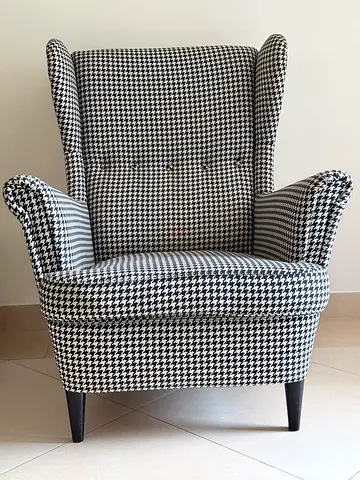 Armchair sofa