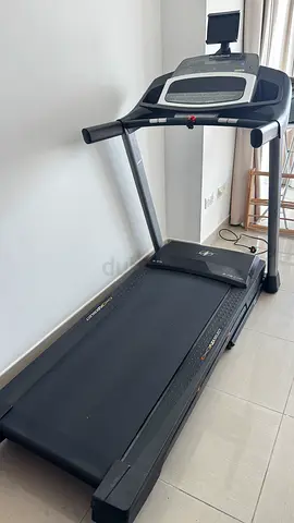 Unused Treadmill for sale