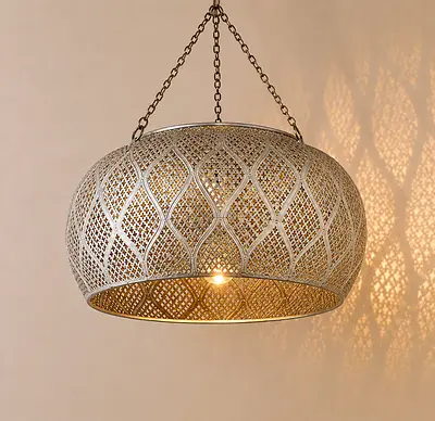 Light fixture