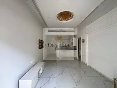 1 Bedroom | 2 Bathroom | Semi-Furnished