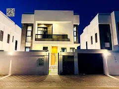 Direct from the owner, including fees and furniture - freehold - super deluxe finishing