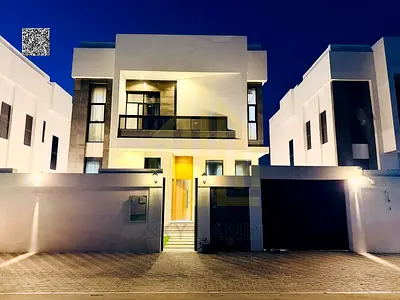 Direct from the owner, including fees and furniture - freehold - super deluxe finishing