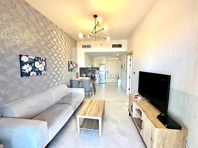 Urgent Sale | 1-Bedroom | Furnished
