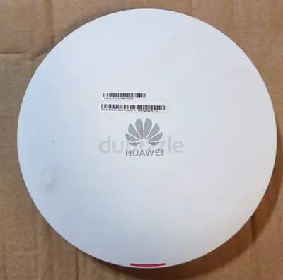 Huawei AirEngine 5762-10 5G Wifi 6 Access Point