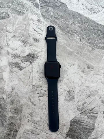 Apple watch SE 2nd generation for sale