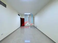 Specious 2BHK With Close Hall Free Parking Near Sahara Center Essy Access To Dubai