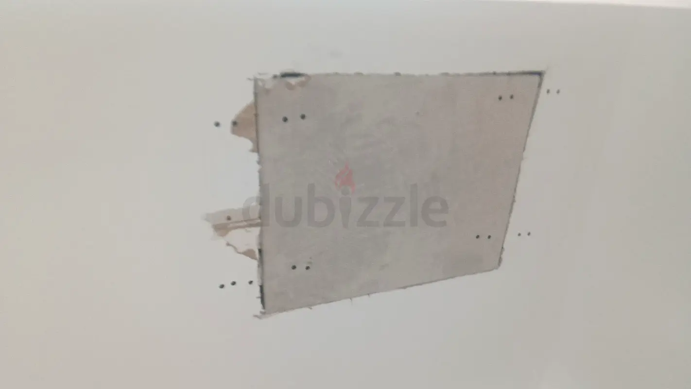DPV_View_Image_7