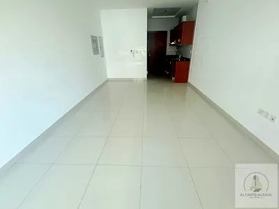 Good Layout | Prime Location | Ready to move
