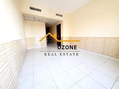 Limited Time Offer||1Bhk With 2 Washrooms||New Muwaileh||Easy Exit To Dubai||