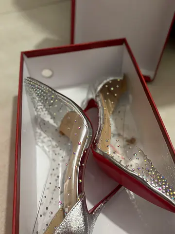 Heels for sale