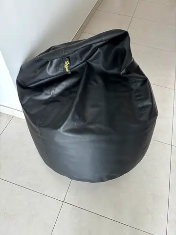 Bean bag