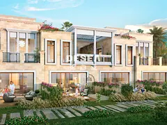 Luxury Living | Handover Soon | With Storage Room