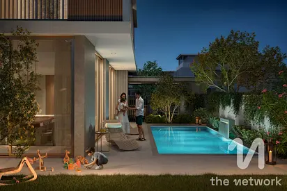 Largest 4 BR | Payment Plan | Vastu