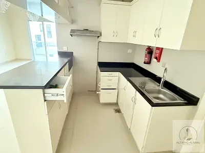 Amazing Price | Good Layout | Ready to move