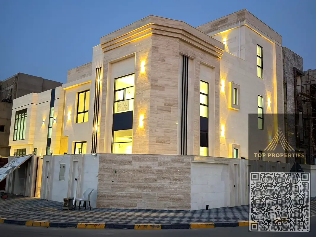 gallery-image