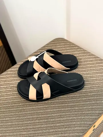 Hermes Sandal For Men’s