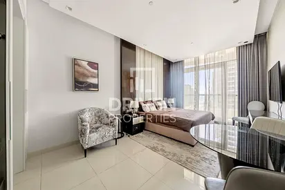 Great Layout | Prime Location | Elegant Apartment