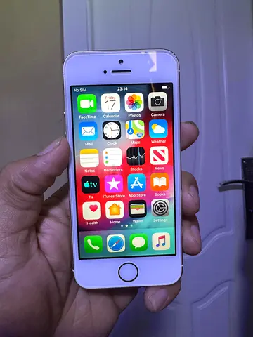 i phone 5s Excellent condition 64 gb