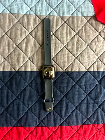 Apple Watch Series 9