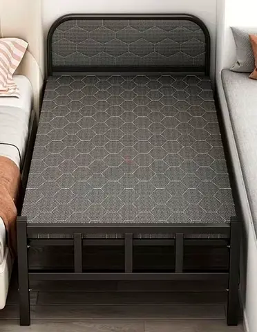 Portable Foldable Bed