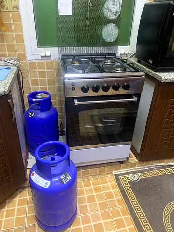 بني ياس