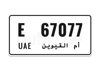 EID OFFER LUXURY LUCK PLATE 🔥TRIPLE 777🔥