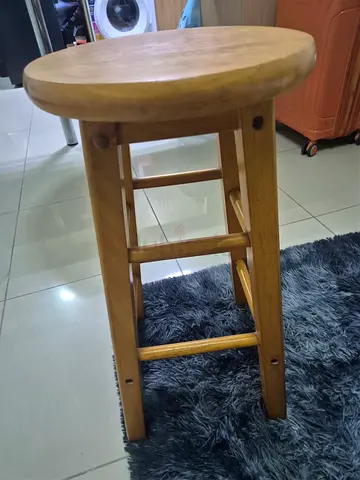 Coffee stool for sale