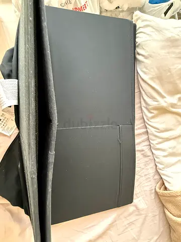 Storage boxes - Used