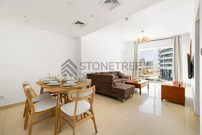 Flexible Terms | Cozy 1 BR | Prime Location