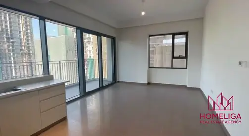 Modern 2BR | Vacant Now | Prime Location