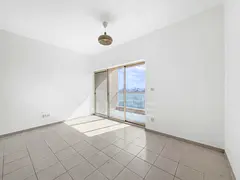 Vacant | Race Course View | High Floor | Must see
