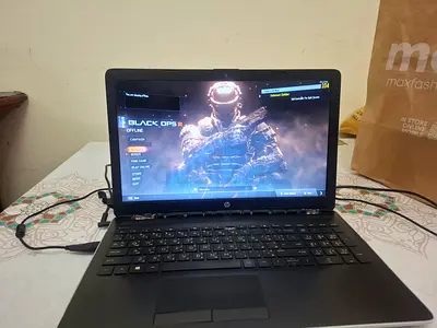 URGENT SALE! 900GB LABTOP MX110 8RAM