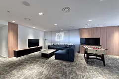 Brand New | Unfurnished | Vacant | Amazing Views