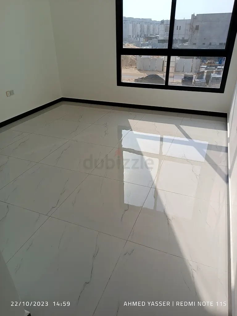 DPV_View_Image_6