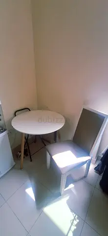 Comfortable Chair in Good Condition.