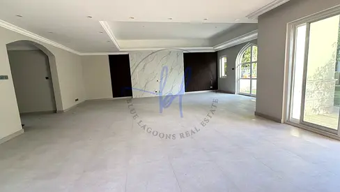 Corner Villa | Backing Kids Play Area | Dream Home