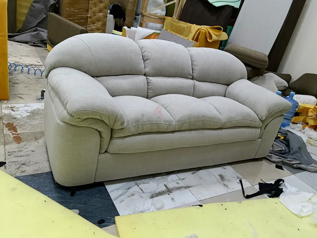 DPV_View_Image_1