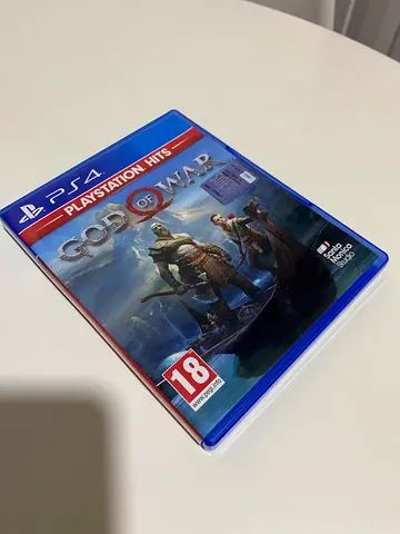 $% OF WAR Ps4