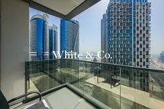 BEST PRICE | LUXURY FURNISHED 3BR | HIGH FLOOR