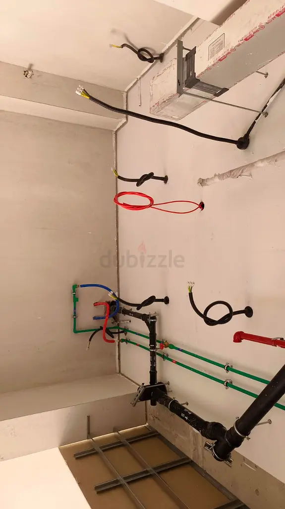 DPV_View_Image_1