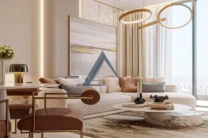 2 BEDROOM + STUDY LISTING – Floarea Oasis
