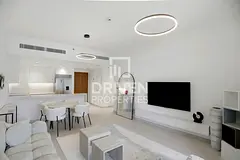 Furnished | Ready to Move in | Premium Living