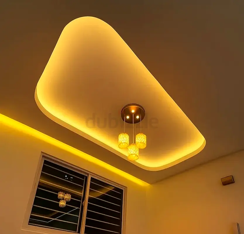DPV_View_Image_3