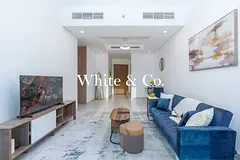 High ROI | Canal View | Fully Furnished