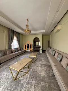 Luxury 7-Bedroom Villa for Sale in Al Rawda 3, Ajman | Spacious Family Home with Premium Finishing