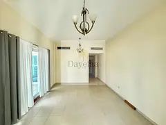 🏝️ Semi Furnished 1BR | Metro Access | Marina Living