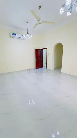 Brand New Executive Bachelor Room in Al Rashidiya
