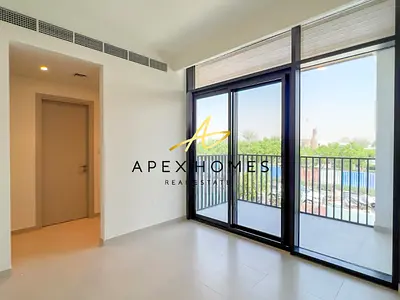 Community | Close to Pool | Great Location