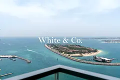 Ready to Move | Luxury I Investor Deal