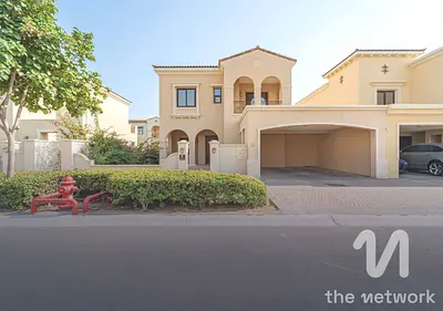 Vacant | Genuine Listing | Large Layout